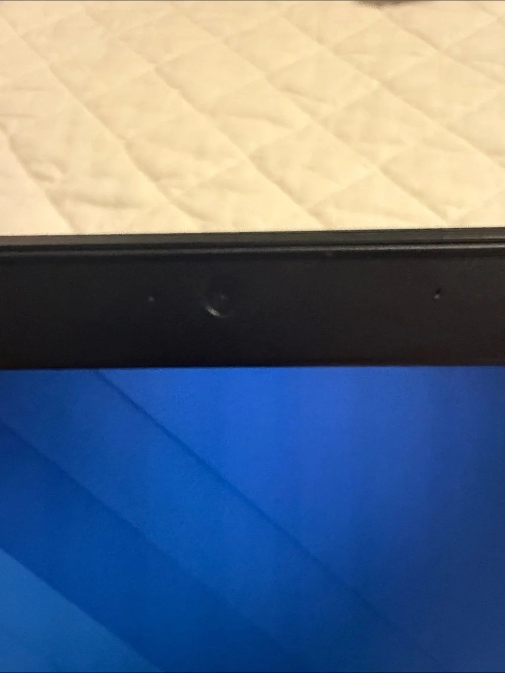 Lenovo compact chromebook